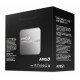 процесор AMD 100-100000723WOF