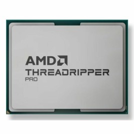 процесор AMD 100-100000723WOF