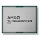 процесор AMD 100-100000723WOF