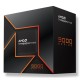 процесор AMD 100-100001595WOF