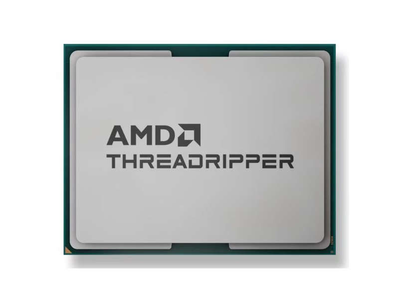 процесор AMD 100-100001595WOF