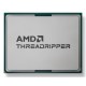 процесор AMD 100-100001595WOF