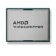 процесор AMD 100-100001595WOF