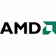 процесор AMD 100-100001595WOF