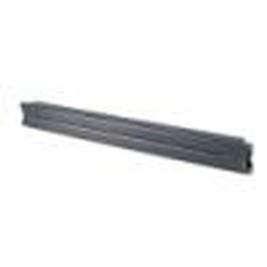 Поставка APC F69053LLL Черен