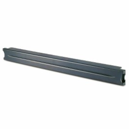 Поставка APC F69053LLL Черен