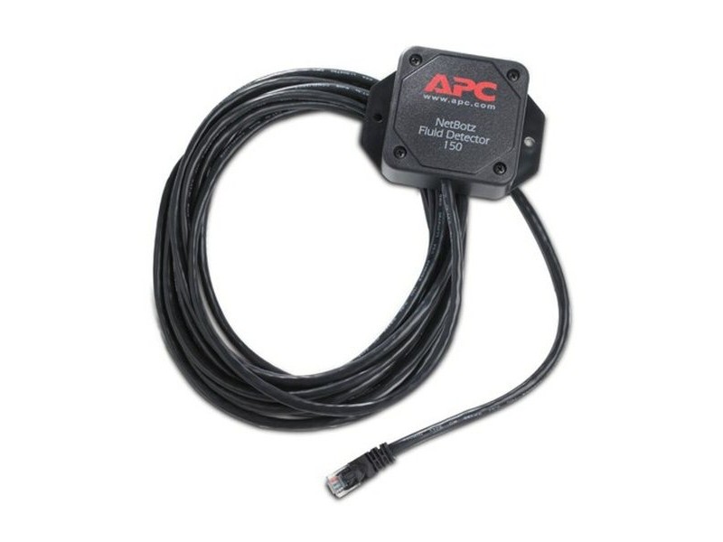 Детектор за дим APC NBES0301