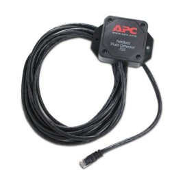 Детектор за дим APC NBES0301