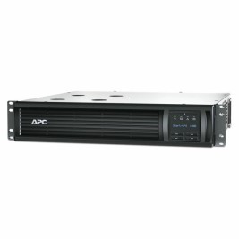 Инрактивен UPS APC Smart-UPS 1500VA