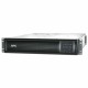 Инрактивен UPS APC Smart-UPS 2200VA 1980W Черен 2200 VA
