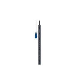 Олово PDU APC EPDU1132B