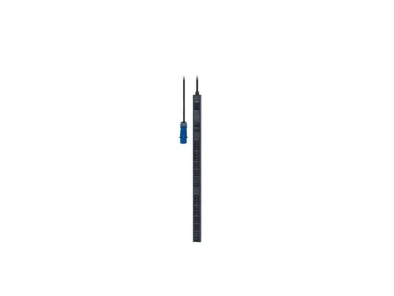Олово PDU APC EPDU1132B