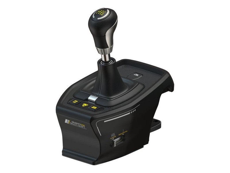 Joystick Turtle Beach VelocityOne