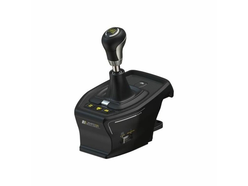 Joystick Turtle Beach VelocityOne