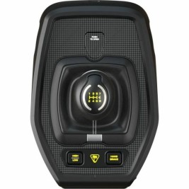 Joystick Turtle Beach VelocityOne