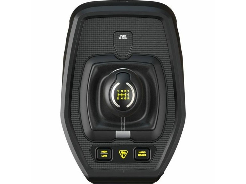 Joystick Turtle Beach VelocityOne