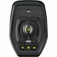 Joystick Turtle Beach VelocityOne