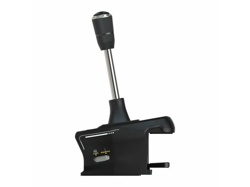 Joystick Turtle Beach VelocityOne