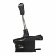 Joystick Turtle Beach VelocityOne