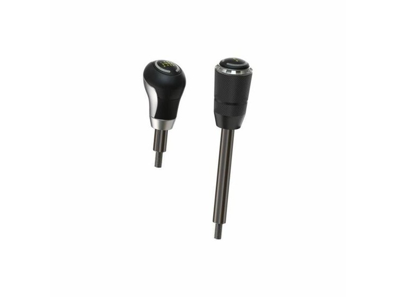 Joystick Turtle Beach VelocityOne