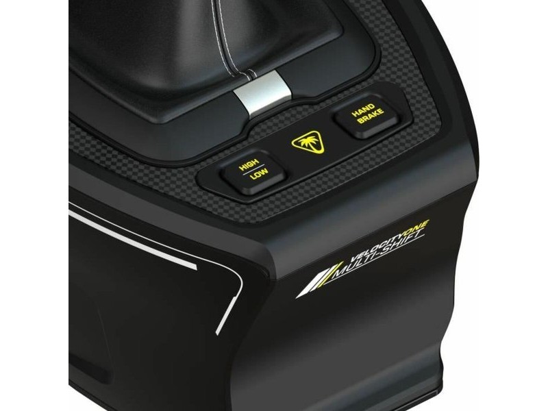 Joystick Turtle Beach VelocityOne