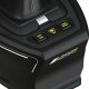 Joystick Turtle Beach VelocityOne