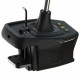 Joystick Turtle Beach VelocityOne