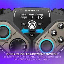 Джойстик за Xbox One Turtle Beach TBS-0120-05
