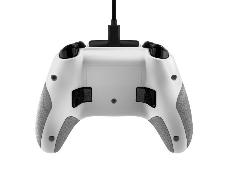 Joystick Turtle Beach