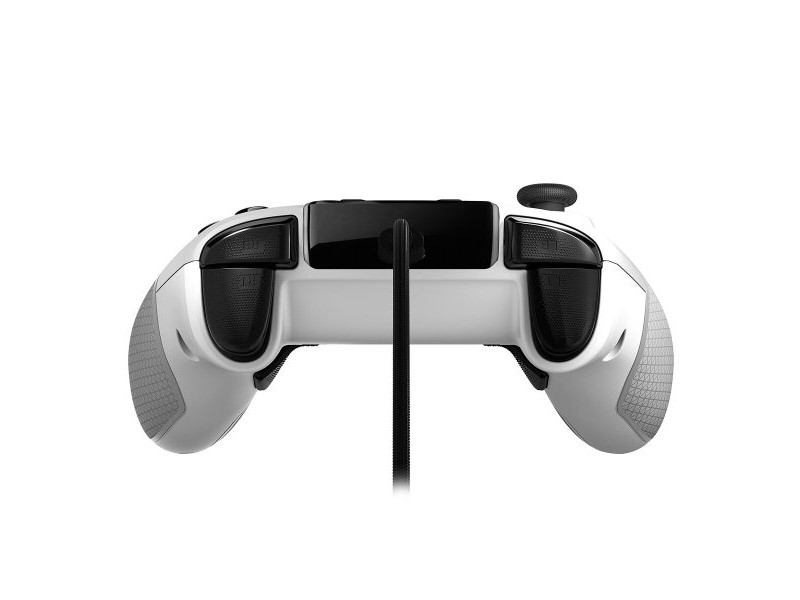 Joystick Turtle Beach