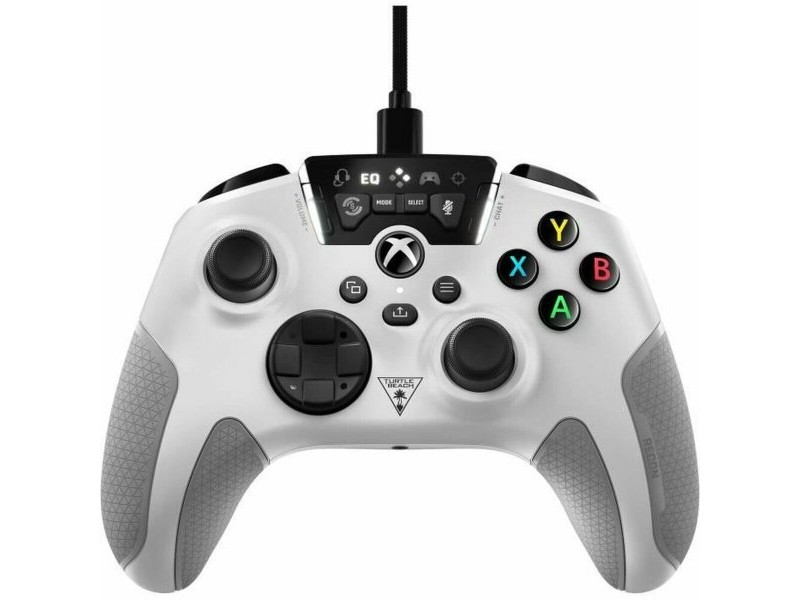 Joystick Turtle Beach