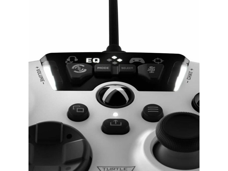 Joystick Turtle Beach