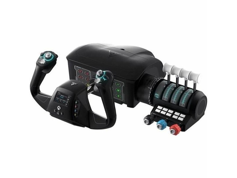 Joystick Turtle Beach TBS-0715-02