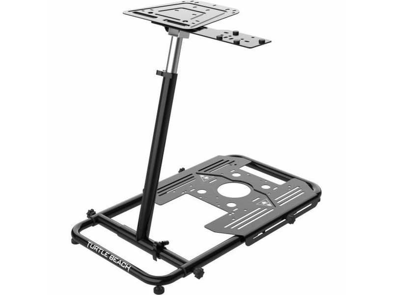 Аксесоари Turtle Beach