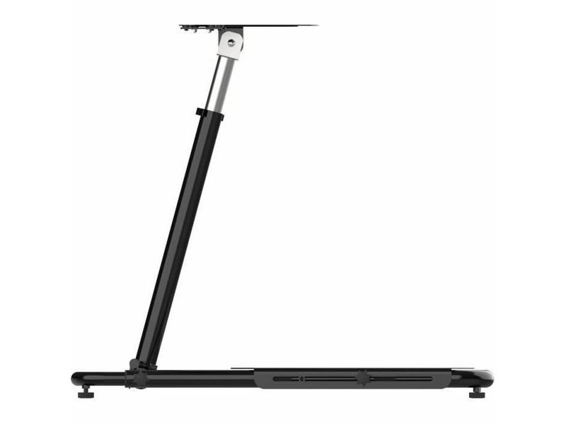 Аксесоари Turtle Beach