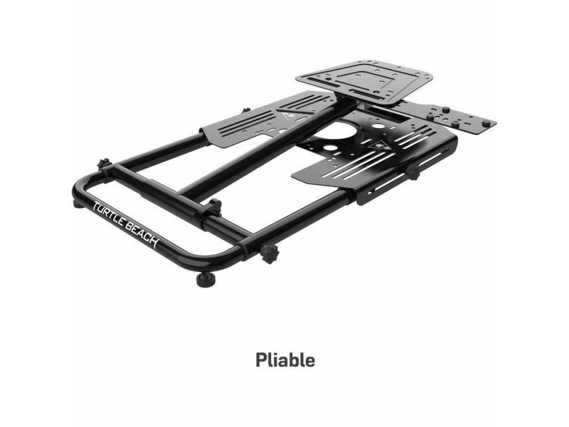 Аксесоари Turtle Beach