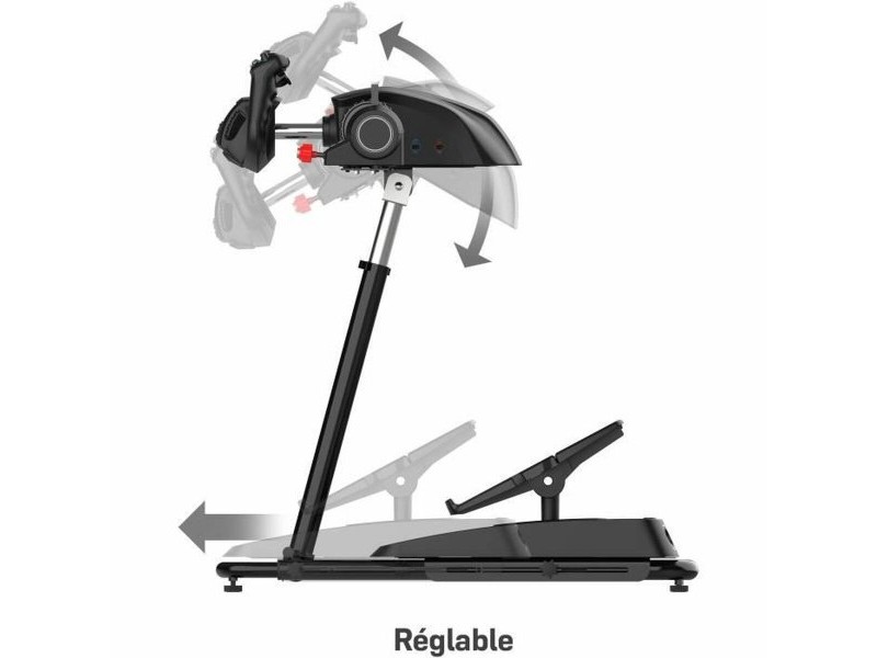 Аксесоари Turtle Beach