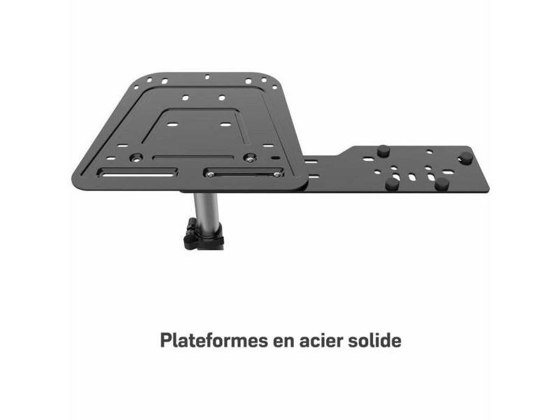 Аксесоари Turtle Beach