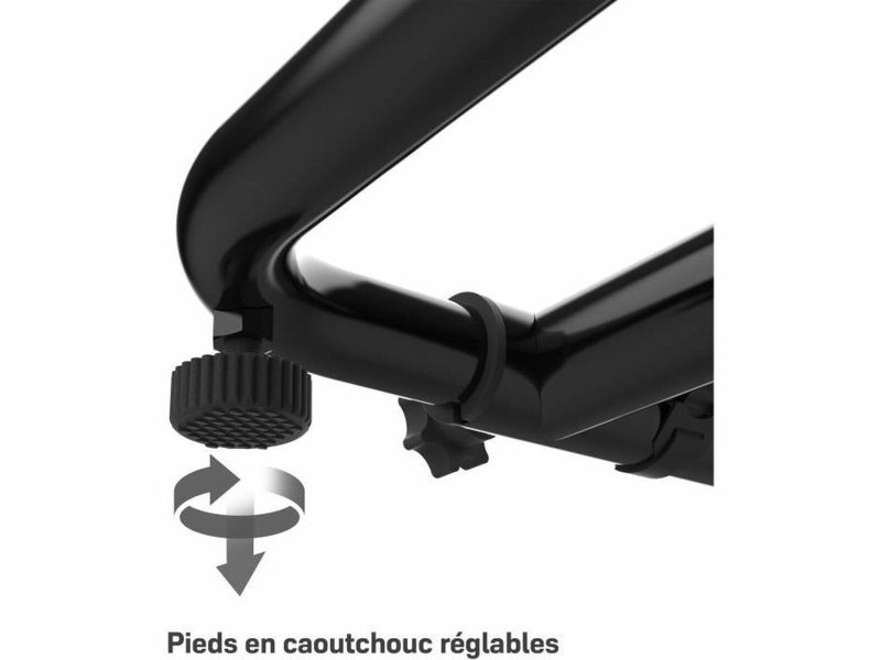 Аксесоари Turtle Beach