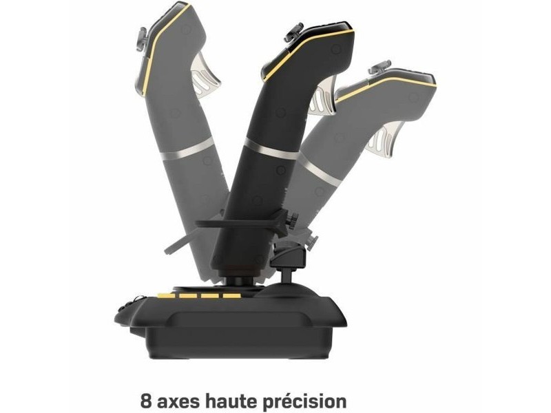 Joystick Turtle Beach VelocityOne