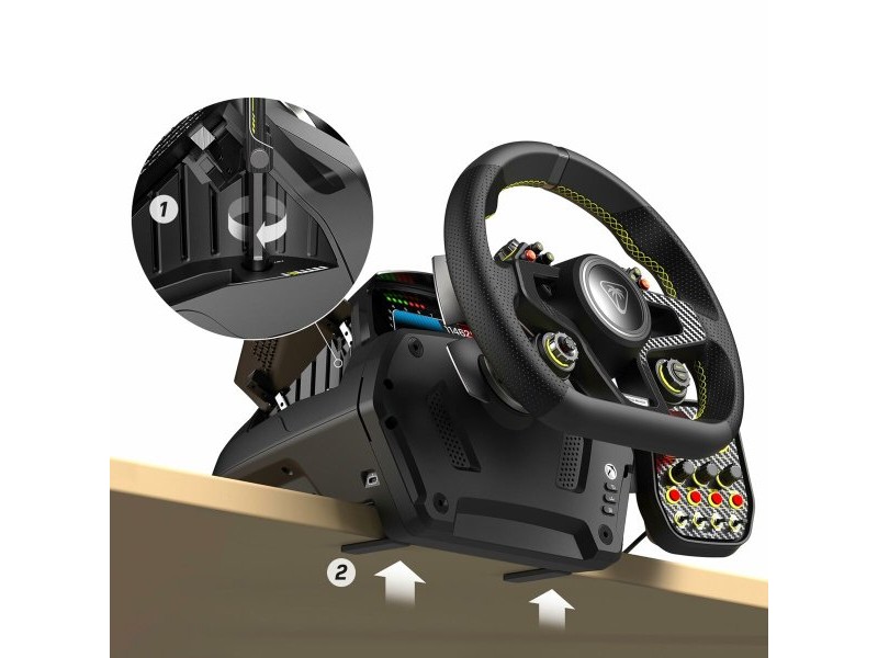 Джойстик Turtle Beach