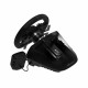 Джойстик Turtle Beach