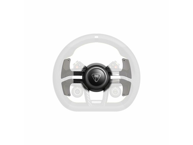 Джойстик Turtle Beach