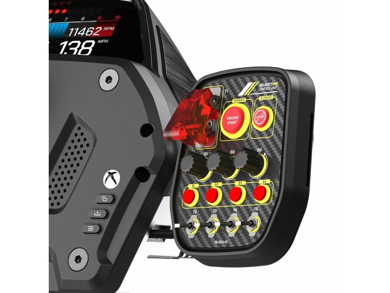 Джойстик Turtle Beach