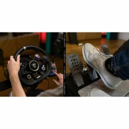 Джойстик Turtle Beach