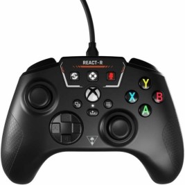 Джойстик за Xbox One Turtle Beach TBS-0730-05