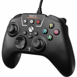 Джойстик за Xbox One Turtle Beach TBS-0730-05