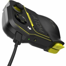 Джойстик Turtle Beach Atom D4X Bluetooth Bluetooth 4.2
