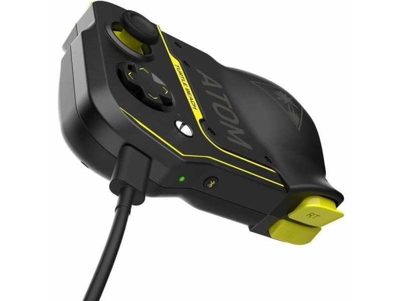 Джойстик Turtle Beach Atom D4X Bluetooth Bluetooth 4.2
