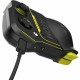 Джойстик Turtle Beach Atom D4X Bluetooth Bluetooth 4.2